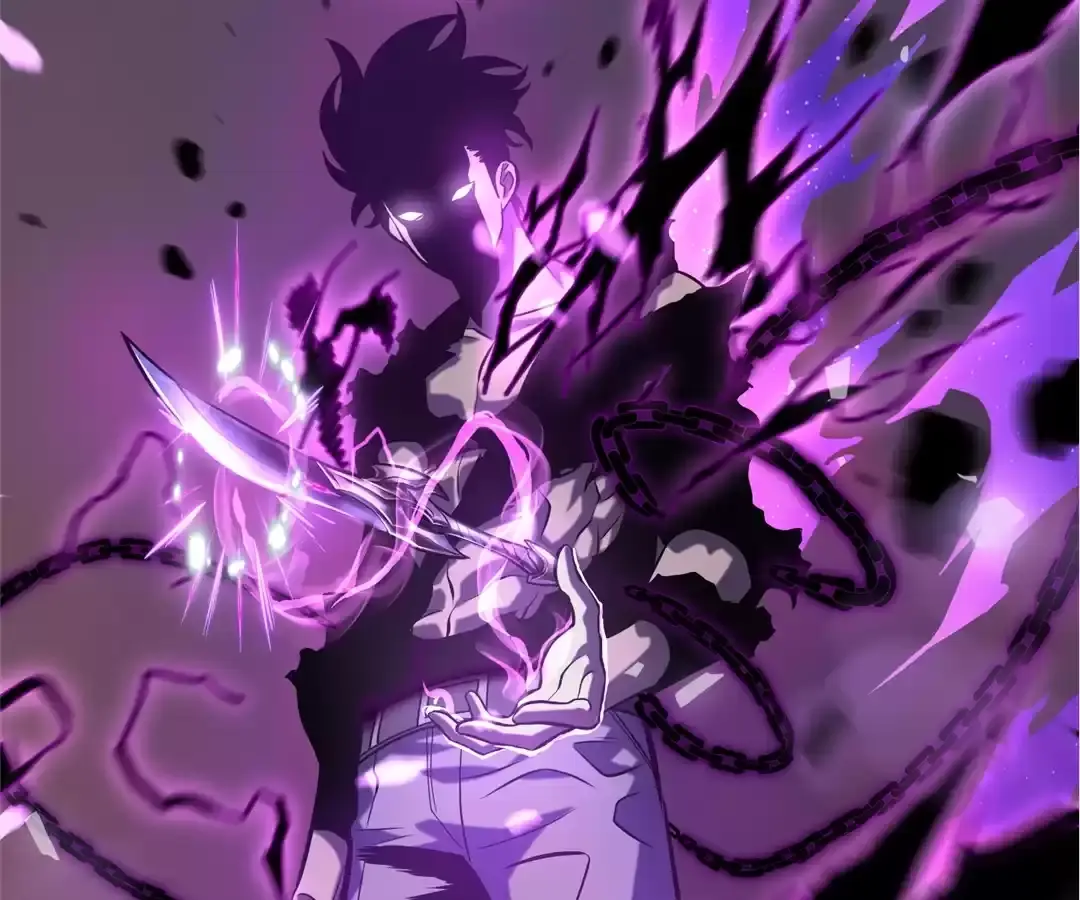 Read After Rebirth, I Used Mirror Reversal For Vengeance Manga Online