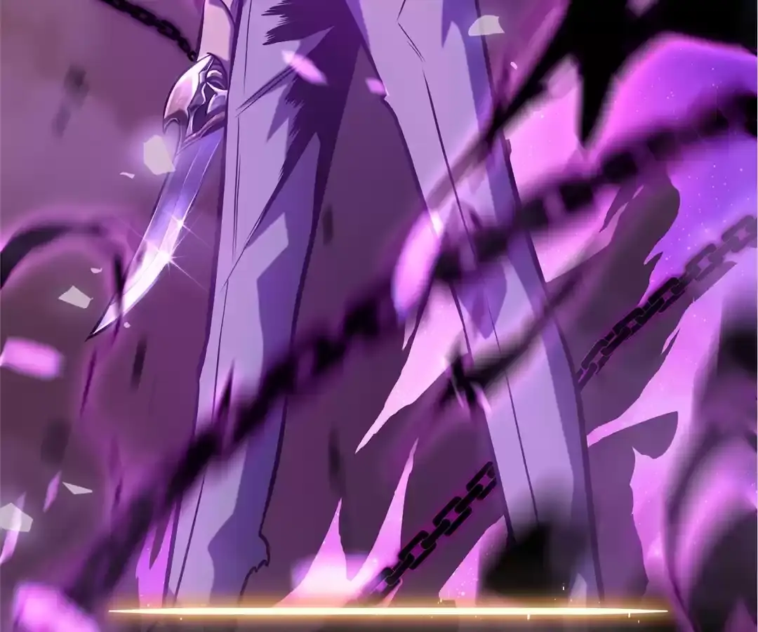 Read After Rebirth, I Used Mirror Reversal For Vengeance Manga Online