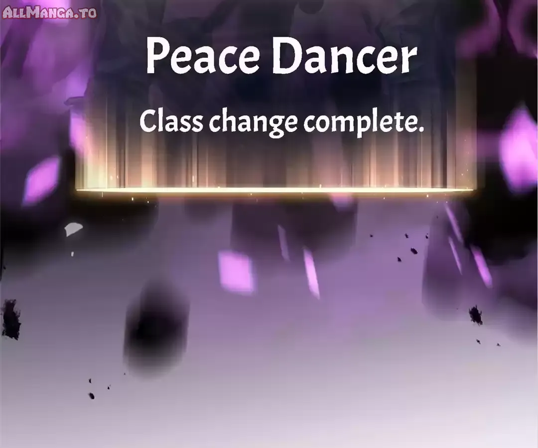 Read After Rebirth, I Used Mirror Reversal For Vengeance Manga Online