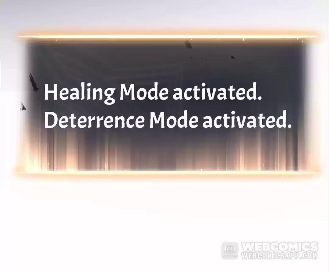 Read After Rebirth, I Used Mirror Reversal For Vengeance Manga Online