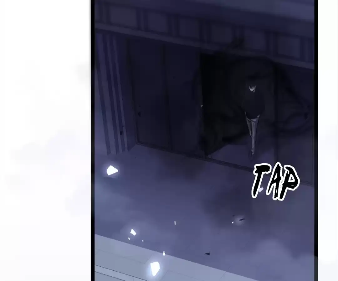 Read After Rebirth, I Used Mirror Reversal For Vengeance Manga Online