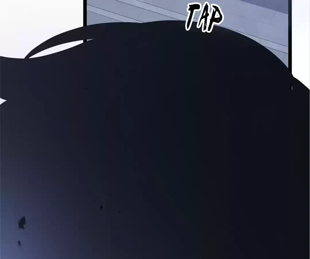 Read After Rebirth, I Used Mirror Reversal For Vengeance Manga Online