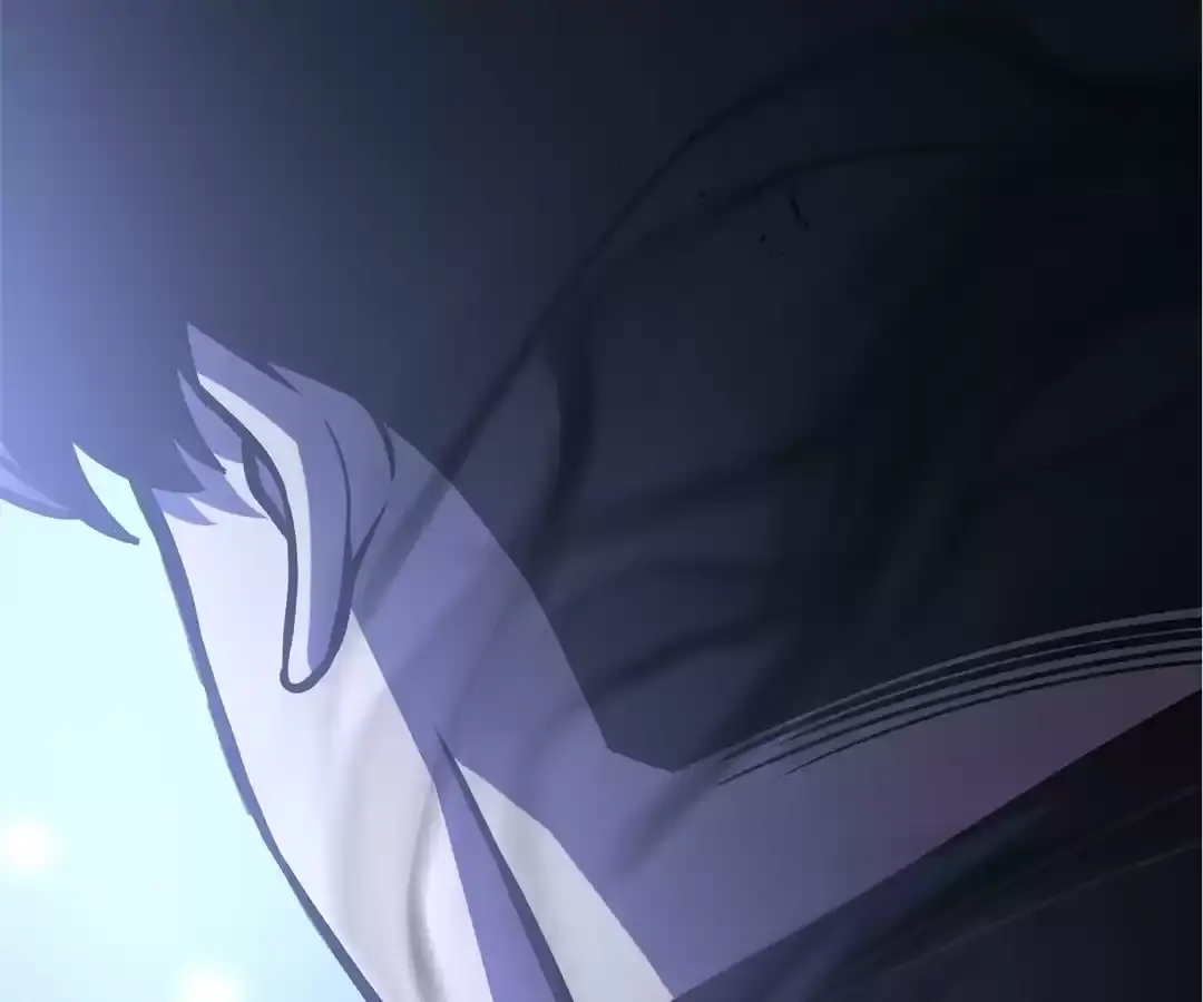 Read After Rebirth, I Used Mirror Reversal For Vengeance Manga Online