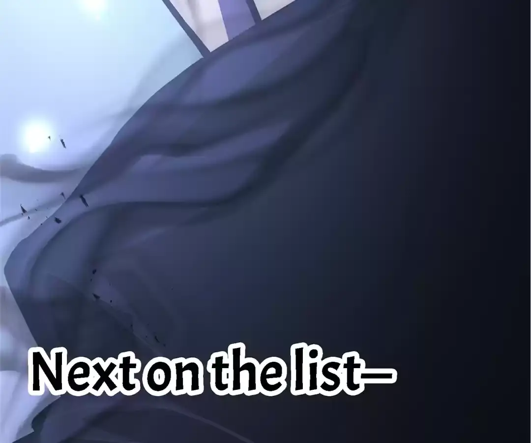 Read After Rebirth, I Used Mirror Reversal For Vengeance Manga Online