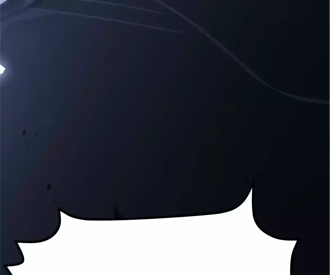 Read After Rebirth, I Used Mirror Reversal For Vengeance Manga Online