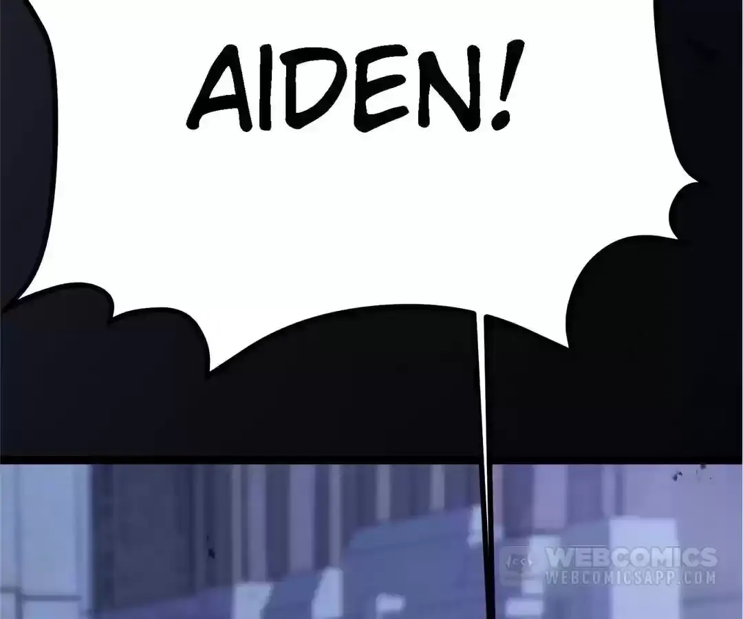 Read After Rebirth, I Used Mirror Reversal For Vengeance Manga Online