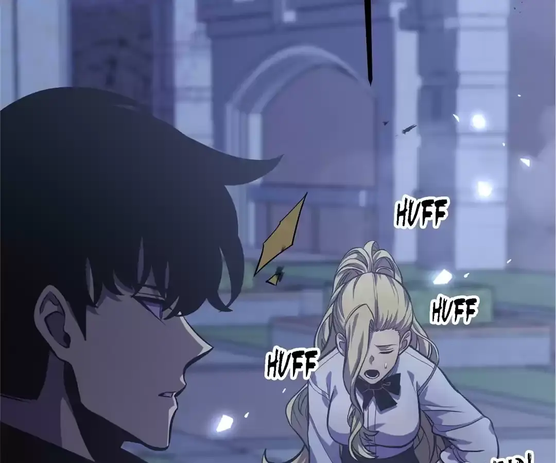 Read After Rebirth, I Used Mirror Reversal For Vengeance Manga Online