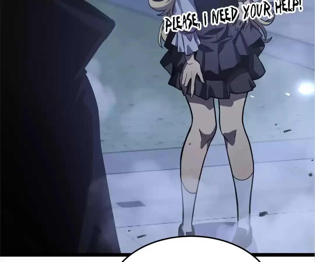 Read After Rebirth, I Used Mirror Reversal For Vengeance Manga Online