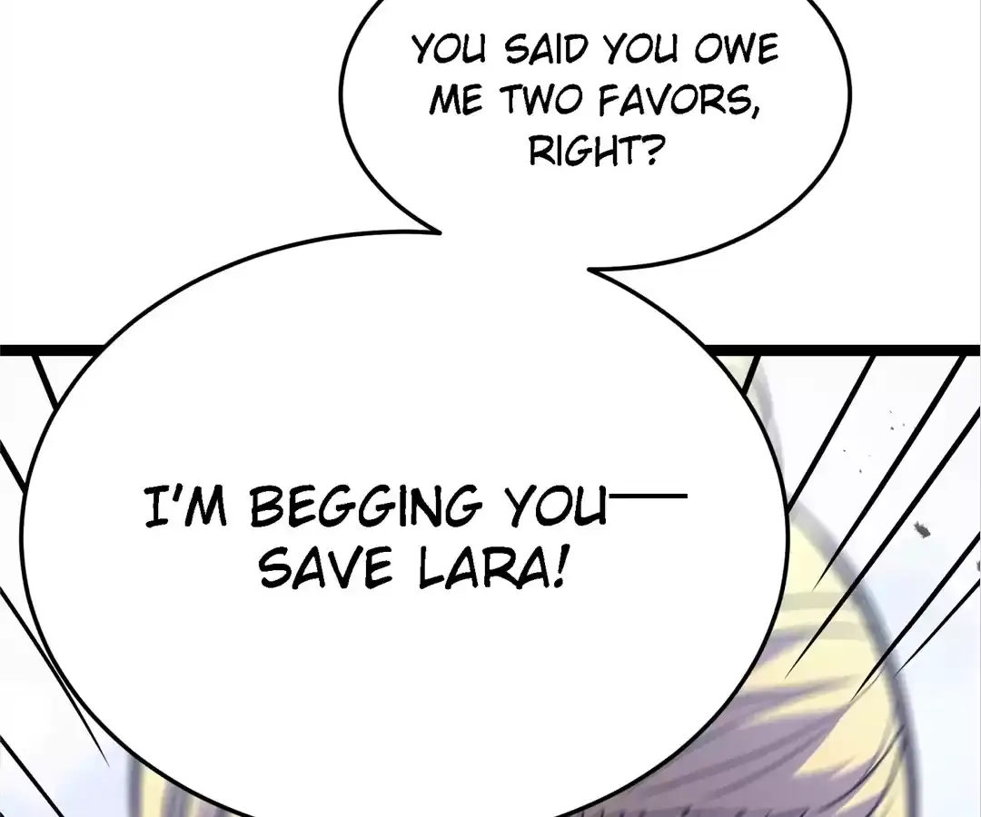 Read After Rebirth, I Used Mirror Reversal For Vengeance Manga Online