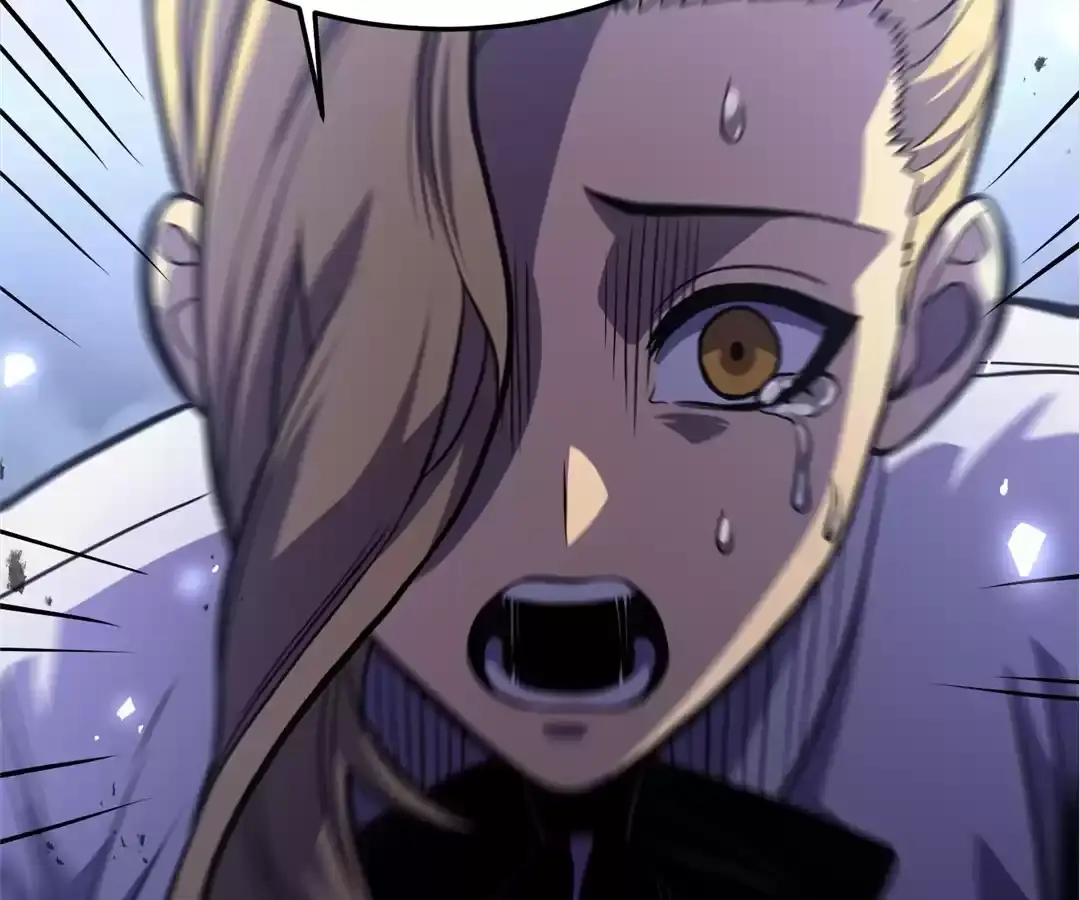 Read After Rebirth, I Used Mirror Reversal For Vengeance Manga Online