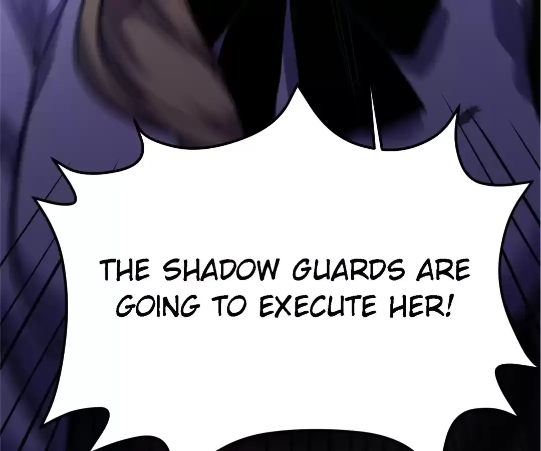 Read After Rebirth, I Used Mirror Reversal For Vengeance Manga Online