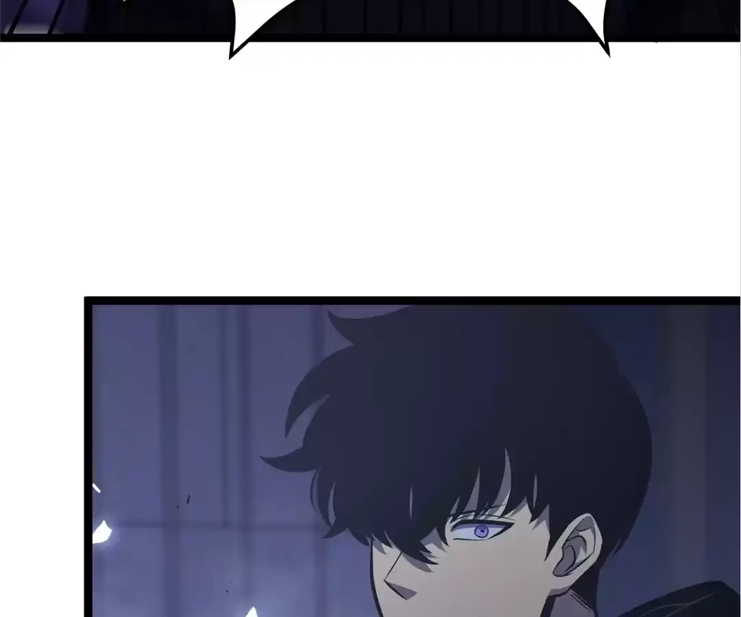 Read After Rebirth, I Used Mirror Reversal For Vengeance Manga Online