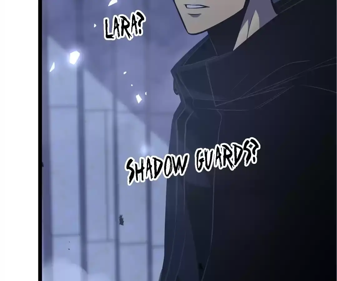 Read After Rebirth, I Used Mirror Reversal For Vengeance Manga Online