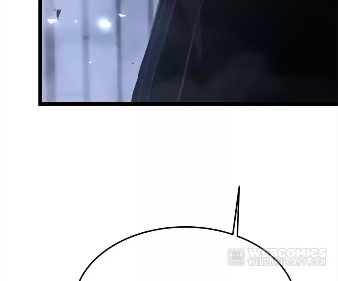 Read After Rebirth, I Used Mirror Reversal For Vengeance Manga Online