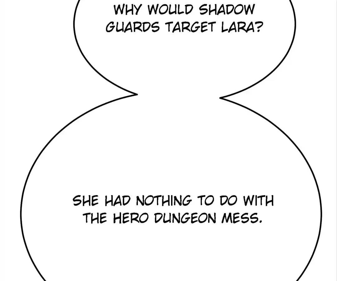 Read After Rebirth, I Used Mirror Reversal For Vengeance Manga Online