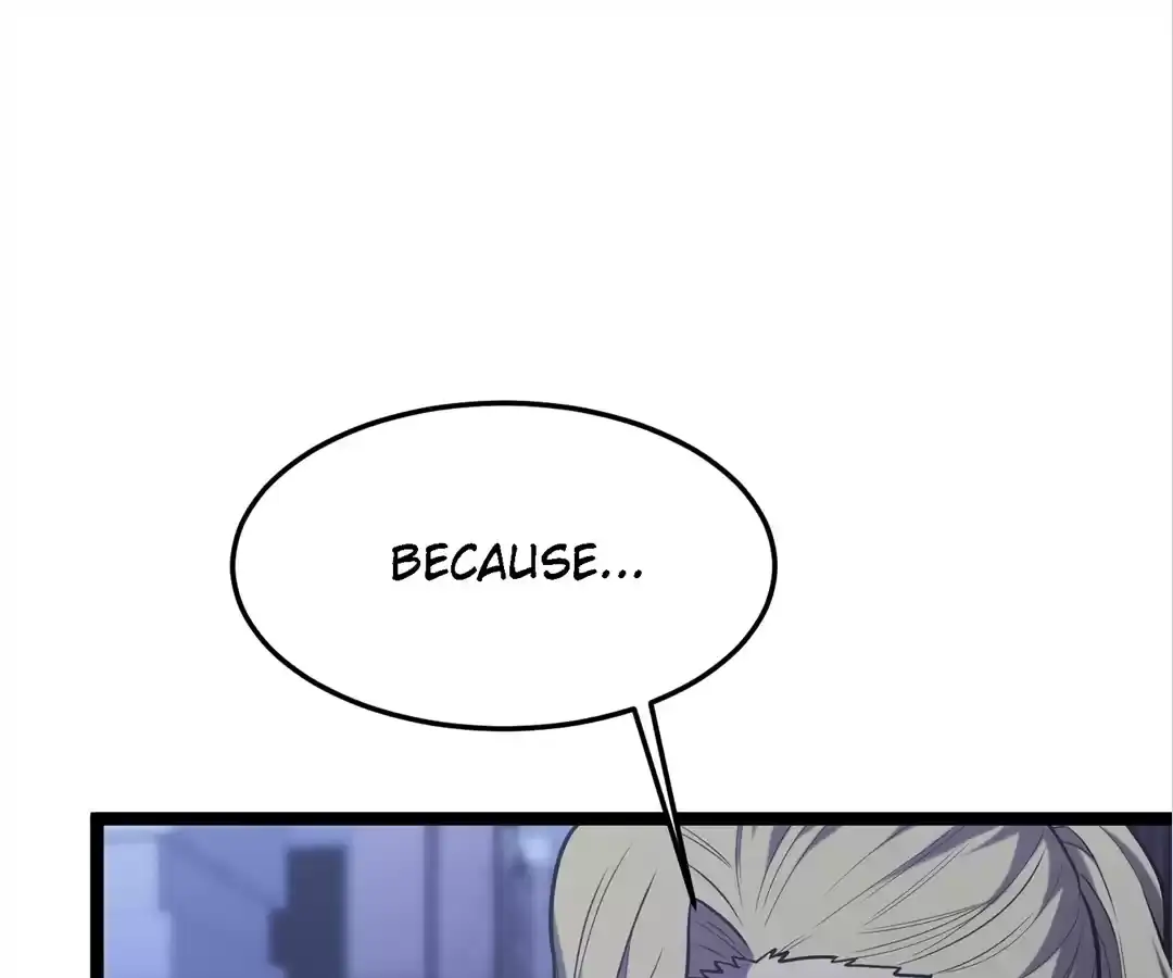 Read After Rebirth, I Used Mirror Reversal For Vengeance Manga Online