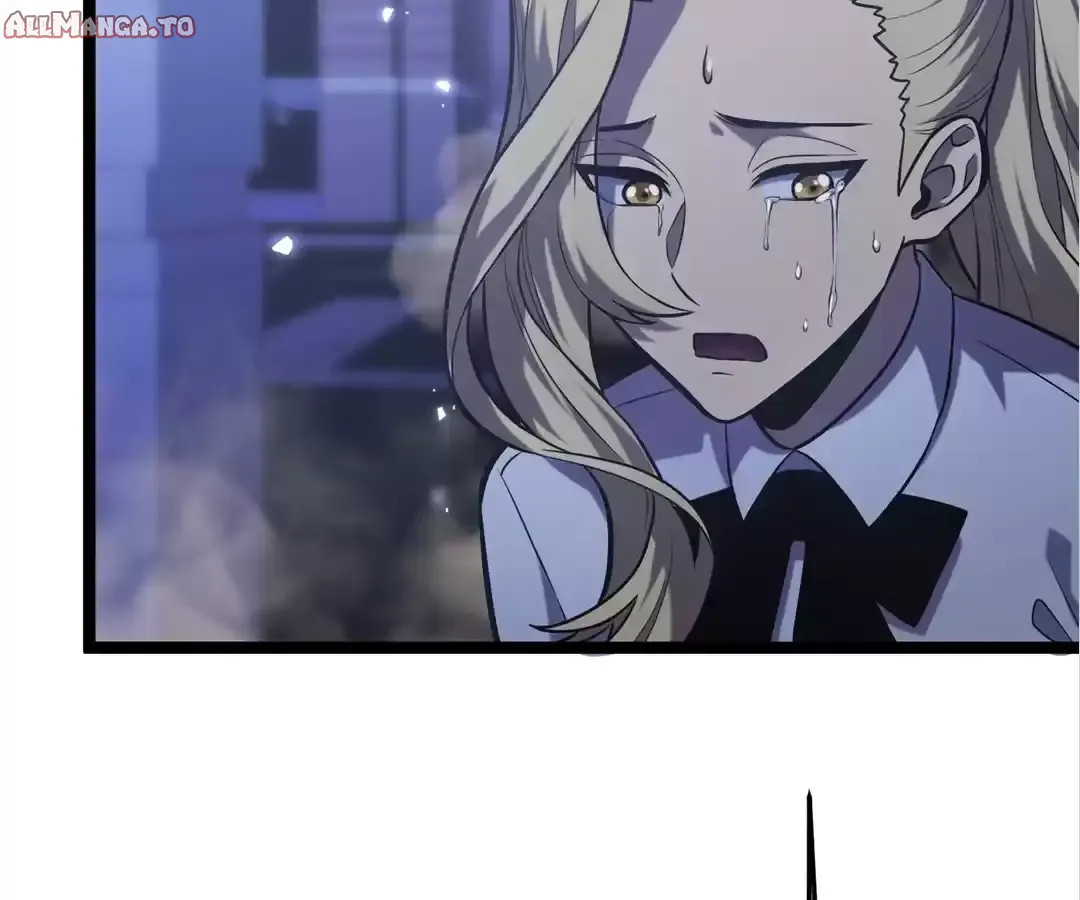 Read After Rebirth, I Used Mirror Reversal For Vengeance Manga Online