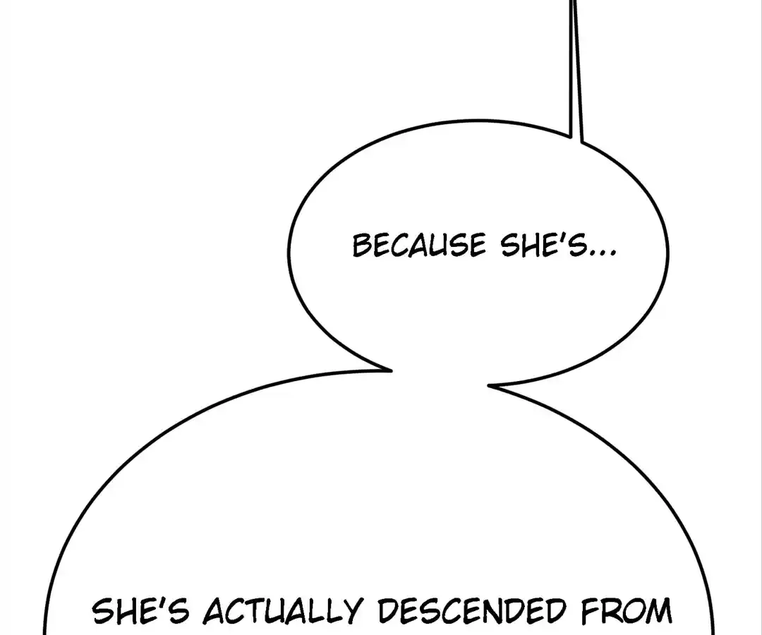 Read After Rebirth, I Used Mirror Reversal For Vengeance Manga Online