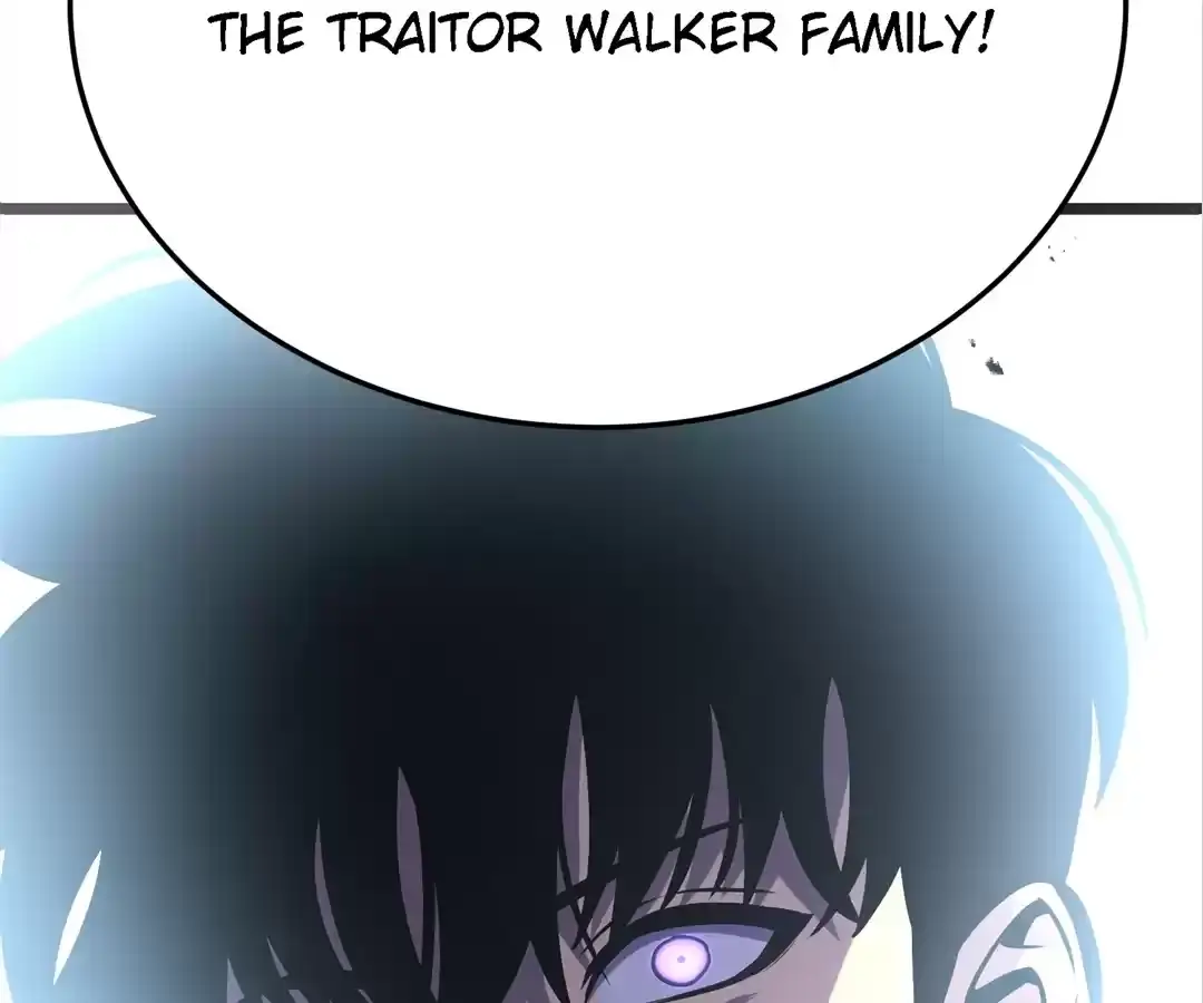 Read After Rebirth, I Used Mirror Reversal For Vengeance Manga Online