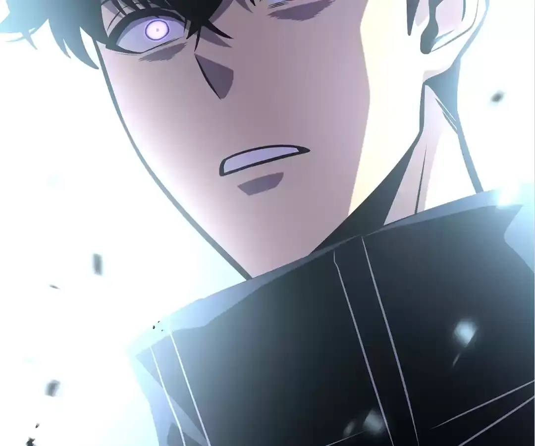 Read After Rebirth, I Used Mirror Reversal For Vengeance Manga Online