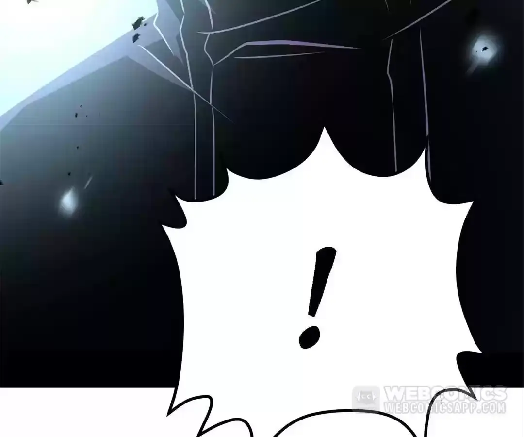 Read After Rebirth, I Used Mirror Reversal For Vengeance Manga Online