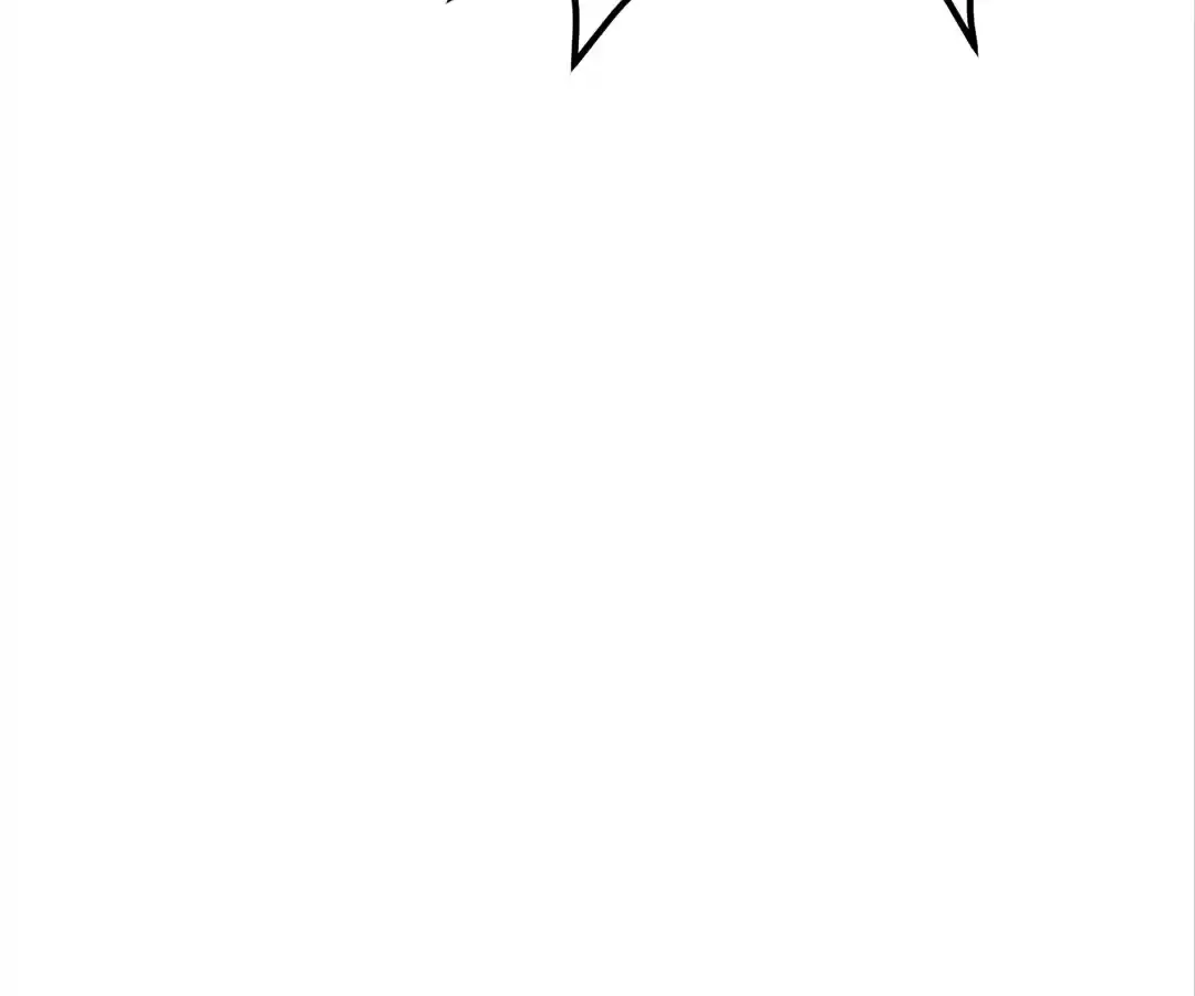 Read After Rebirth, I Used Mirror Reversal For Vengeance Manga Online