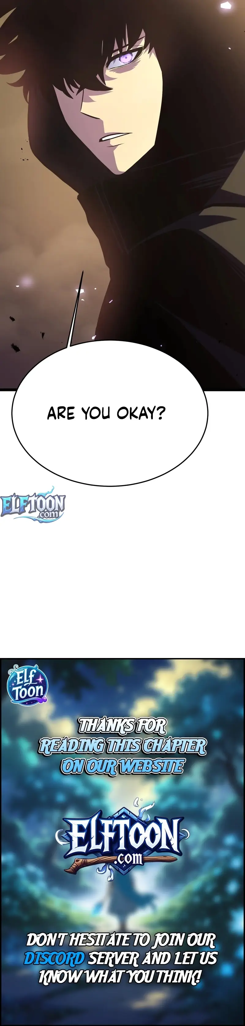 Read After Rebirth, I Used Mirror Reversal For Vengeance Manga Online