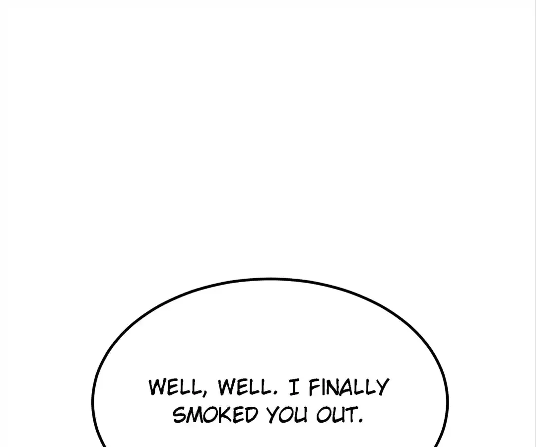 Read After Rebirth, I Used Mirror Reversal For Vengeance Manga Online