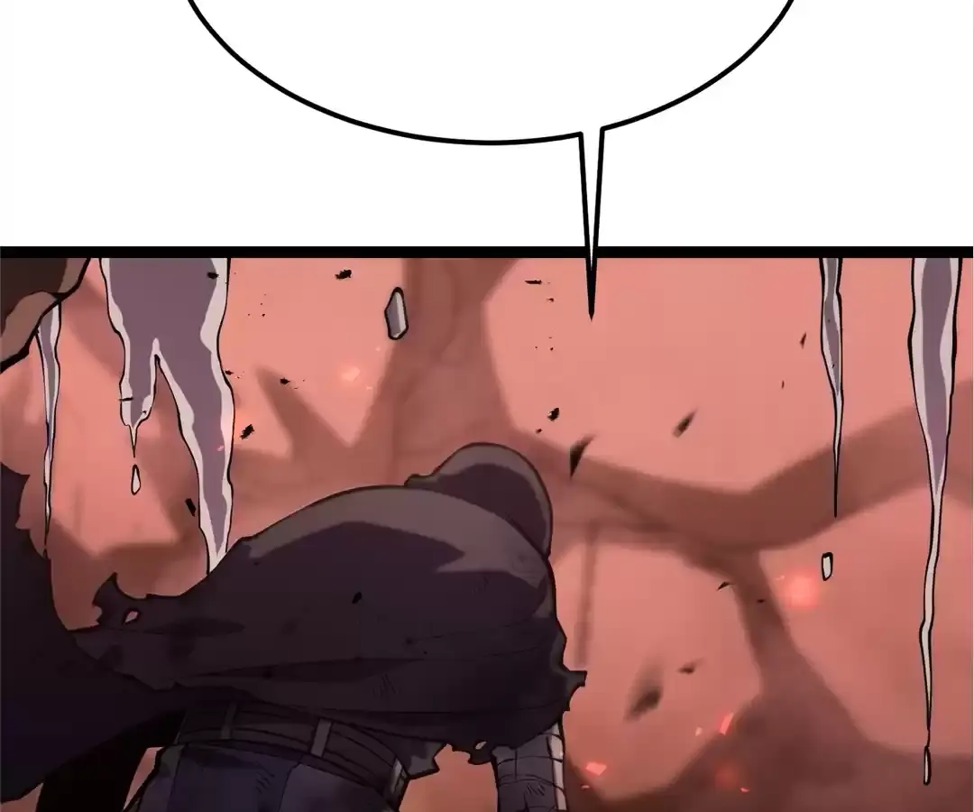 Read After Rebirth, I Used Mirror Reversal For Vengeance Manga Online