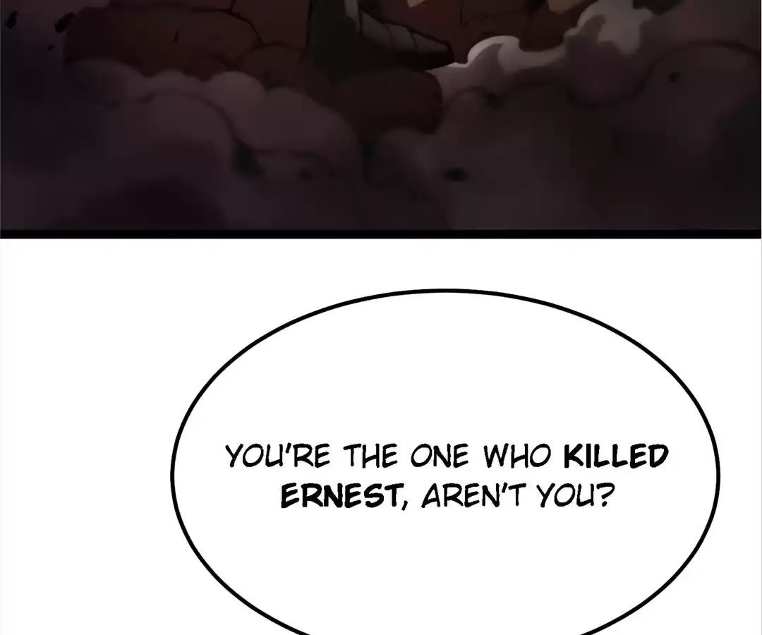 Read After Rebirth, I Used Mirror Reversal For Vengeance Manga Online