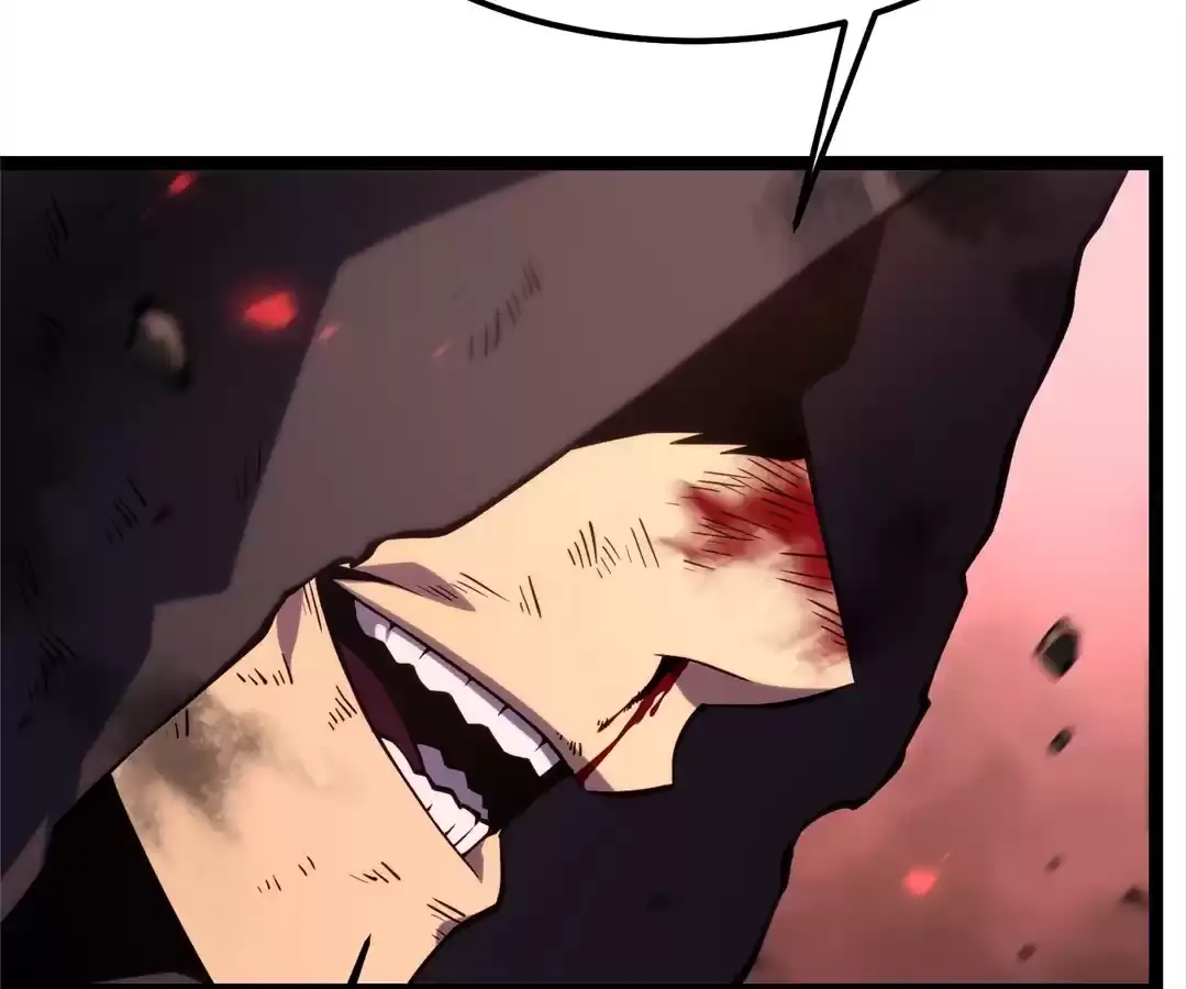 Read After Rebirth, I Used Mirror Reversal For Vengeance Manga Online