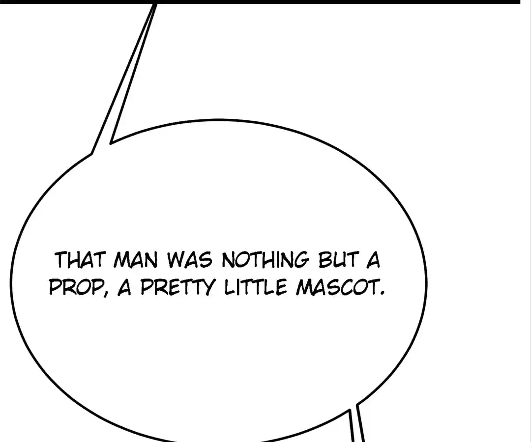 Read After Rebirth, I Used Mirror Reversal For Vengeance Manga Online