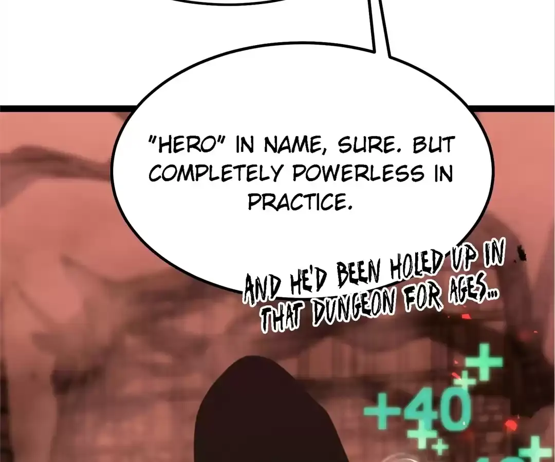 Read After Rebirth, I Used Mirror Reversal For Vengeance Manga Online