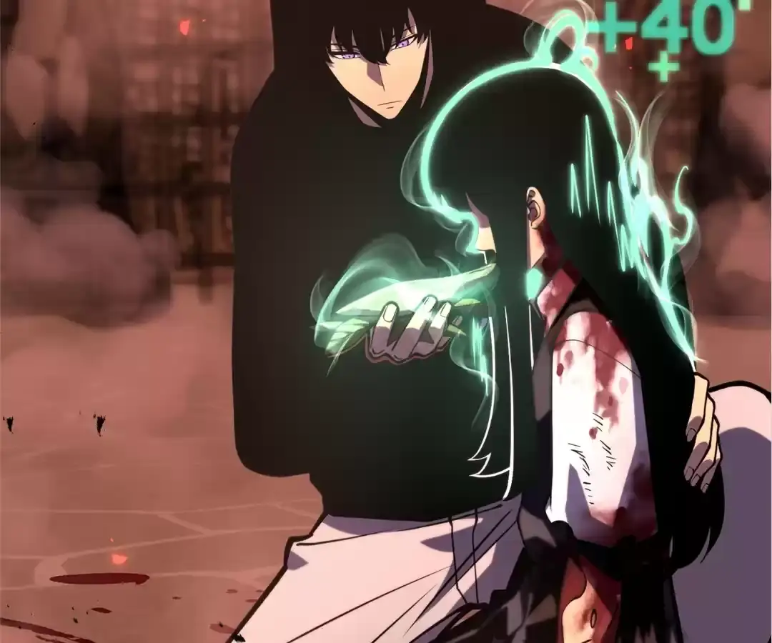 Read After Rebirth, I Used Mirror Reversal For Vengeance Manga Online