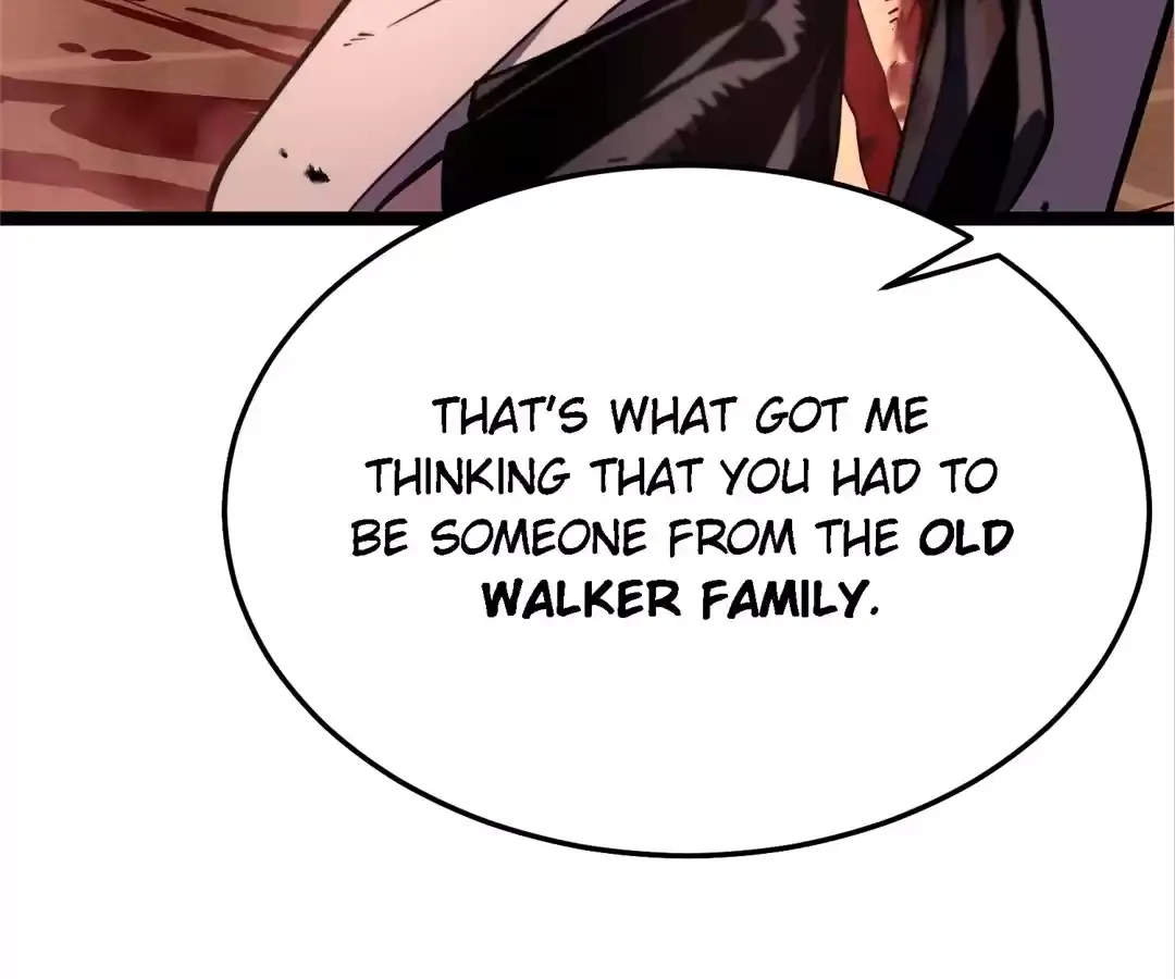 Read After Rebirth, I Used Mirror Reversal For Vengeance Manga Online