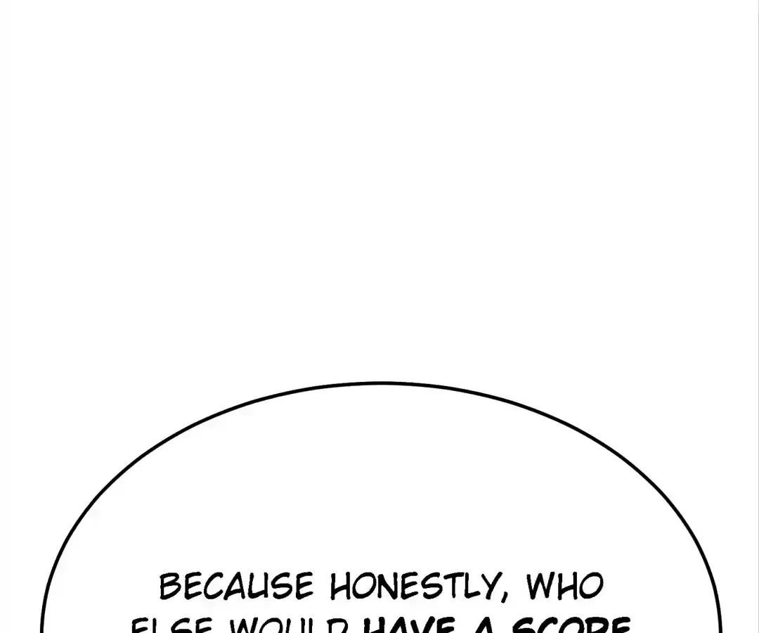 Read After Rebirth, I Used Mirror Reversal For Vengeance Manga Online