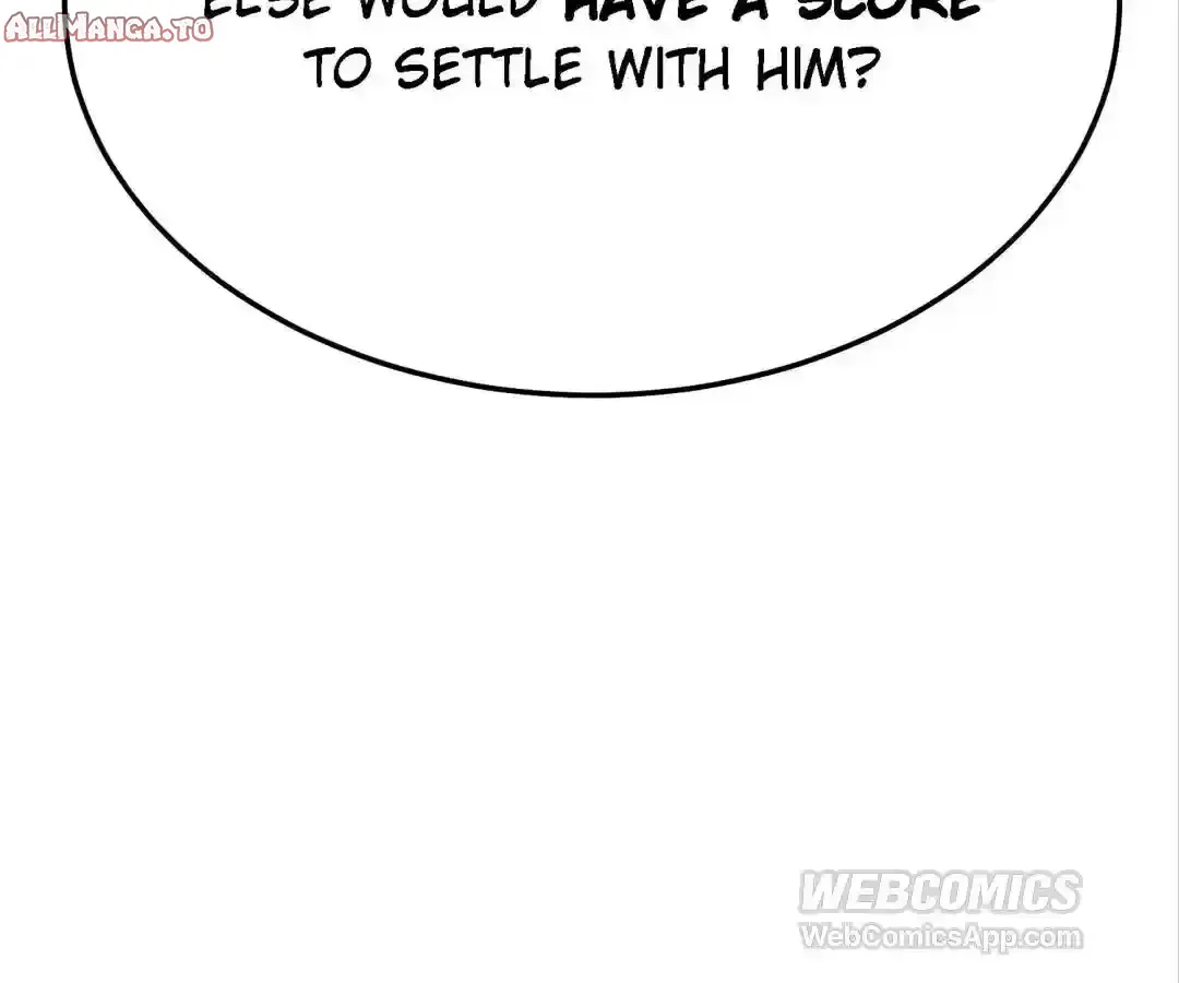 Read After Rebirth, I Used Mirror Reversal For Vengeance Manga Online