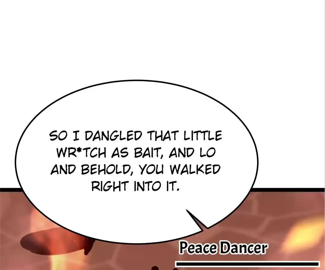 Read After Rebirth, I Used Mirror Reversal For Vengeance Manga Online