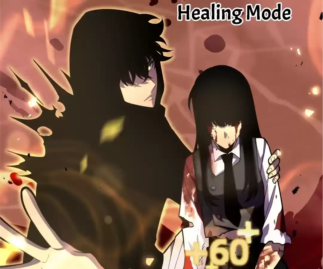 Read After Rebirth, I Used Mirror Reversal For Vengeance Manga Online