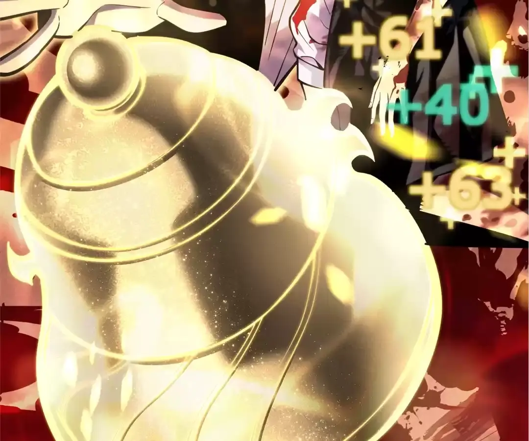 Read After Rebirth, I Used Mirror Reversal For Vengeance Manga Online