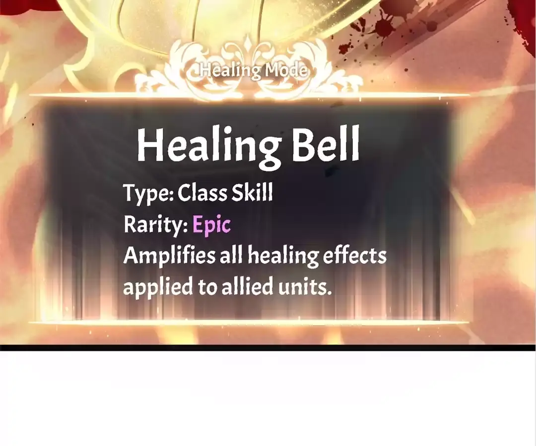 Read After Rebirth, I Used Mirror Reversal For Vengeance Manga Online