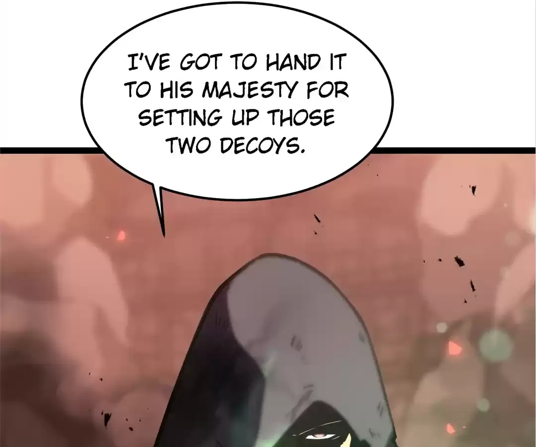 Read After Rebirth, I Used Mirror Reversal For Vengeance Manga Online