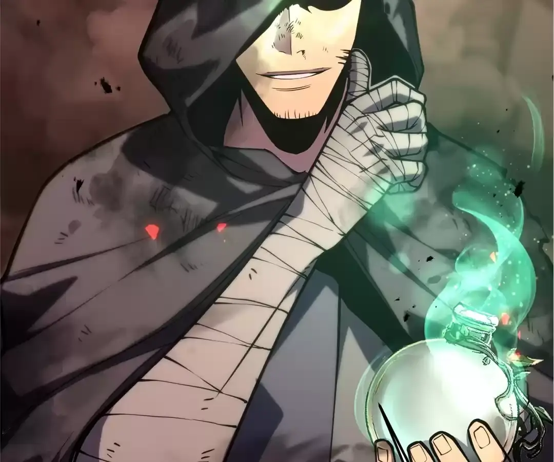 Read After Rebirth, I Used Mirror Reversal For Vengeance Manga Online