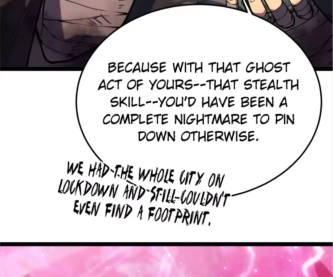 Read After Rebirth, I Used Mirror Reversal For Vengeance Manga Online