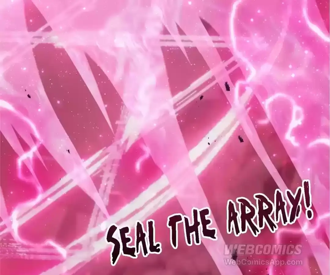 Read After Rebirth, I Used Mirror Reversal For Vengeance Manga Online