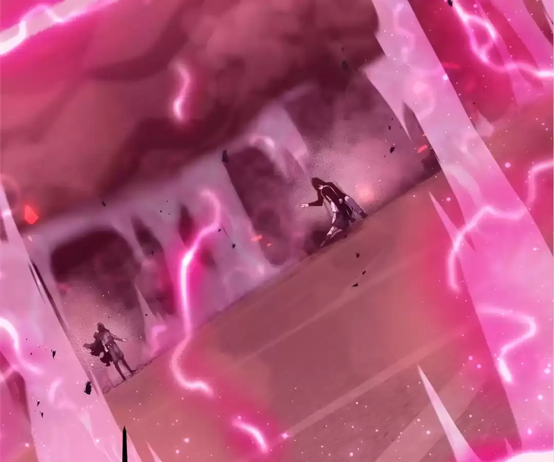 Read After Rebirth, I Used Mirror Reversal For Vengeance Manga Online