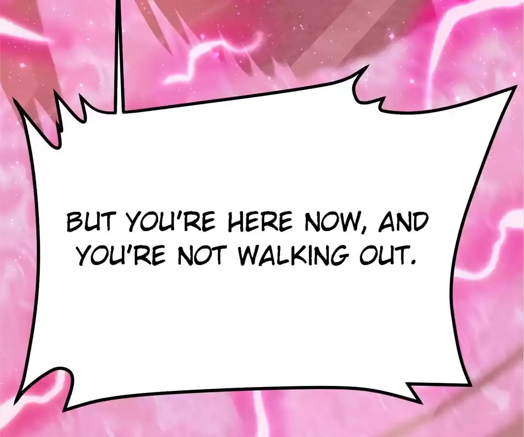 Read After Rebirth, I Used Mirror Reversal For Vengeance Manga Online