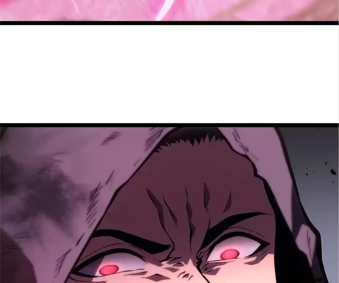 Read After Rebirth, I Used Mirror Reversal For Vengeance Manga Online