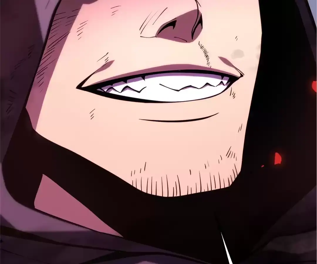 Read After Rebirth, I Used Mirror Reversal For Vengeance Manga Online