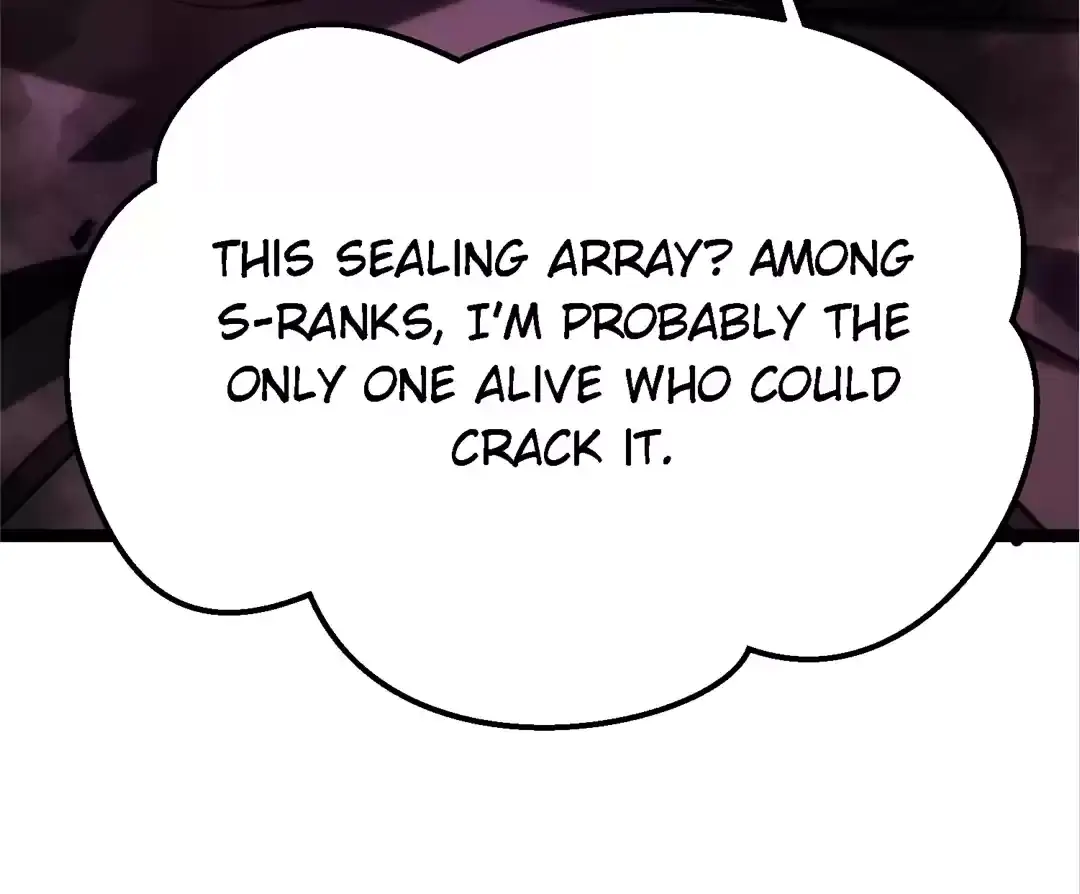 Read After Rebirth, I Used Mirror Reversal For Vengeance Manga Online